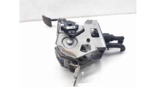 PEDAL EMBRAGUE HYUNDAI KONA (2017-) - L.6022164 / 32802J9100