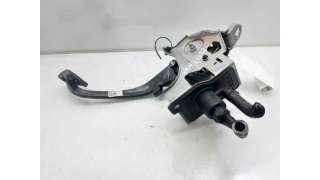 PEDAL EMBRAGUE HYUNDAI KONA (2017-) - L.6022164 / 32802J9100