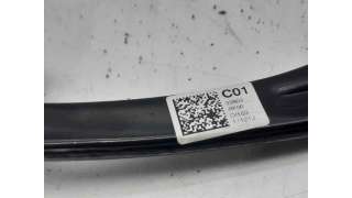 PEDAL EMBRAGUE HYUNDAI KONA (2017-) - L.6022164 / 32802J9100