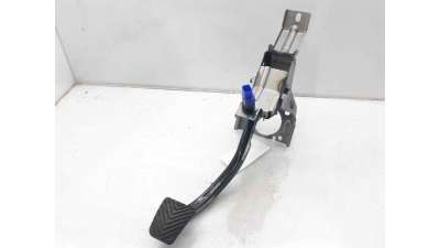 PEDAL FRENO HYUNDAI KONA (2017-) - L.6022165 / 32810J9100
