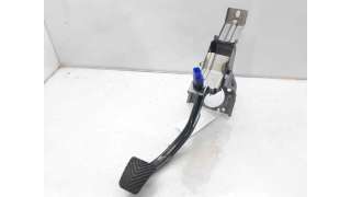 PEDAL FRENO HYUNDAI KONA (2017-) - L.6022165 / 32810J9100