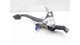 PEDAL FRENO HYUNDAI KONA (2017-) - L.6022165 / 32810J9100