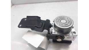 ABS HYUNDAI KONA (2017-) - L.6022196 / 58900J9000