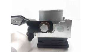 ABS HYUNDAI KONA (2017-) - L.6022196 / 58900J9000 2