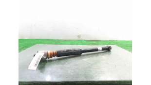 AMORTIGUADOR TRASERO DERECHO HYUNDAI KONA (2017-) - L.6022203 / 55300J9300