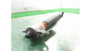 AMORTIGUADOR TRASERO DERECHO HYUNDAI KONA (2017-) - L.6022203 / 55300J9300 2