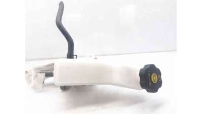 BOMBA FRENO HYUNDAI KONA (2017-) - L.6022219 / 58510J9220