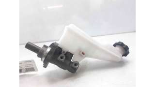 BOMBA FRENO HYUNDAI KONA (2017-) - L.6022219 / 58510J9220