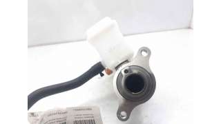 BOMBA FRENO HYUNDAI KONA (2017-) - L.6022219 / 58510J9220