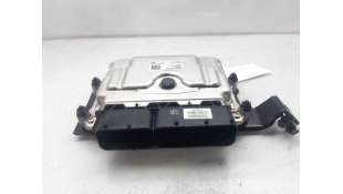 CENTRALITA MOTOR UCE HYUNDAI KONA (2017-) - L.6022234 / 3910804001