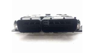 CENTRALITA MOTOR UCE HYUNDAI KONA (2017-) - L.6022234 / 3910804001 2