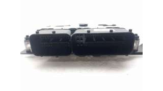 CENTRALITA MOTOR UCE HYUNDAI KONA (2017-) - L.6022234 / 3910804001