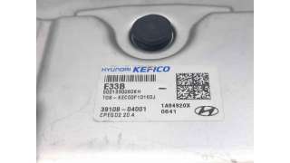 CENTRALITA MOTOR UCE HYUNDAI KONA (2017-) - L.6022234 / 3910804001
