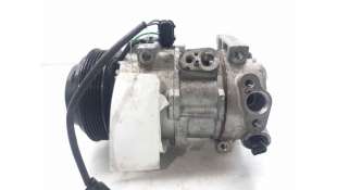 COMPRESOR AIRE ACONDICIONADO HYUNDAI KONA (2017-) - L.6022237 / 1B23E19200