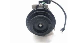 COMPRESOR AIRE ACONDICIONADO HYUNDAI KONA (2017-) - L.6022237 / 1B23E19200 2