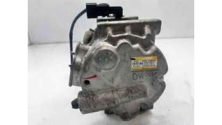 COMPRESOR AIRE ACONDICIONADO HYUNDAI KONA (2017-) - L.6022237 / 1B23E19200