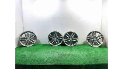 JUEGO LLANTAS HYUNDAI KONA (2017-) - L.6022249 / R16
