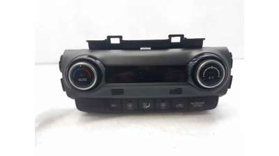 MANDO CLIMATIZADOR HYUNDAI KONA (2017-) - L.6022251 / 97250J9371