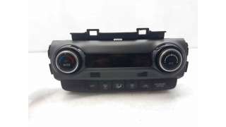 MANDO CLIMATIZADOR HYUNDAI KONA (2017-) - L.6022251 / 97250J9371