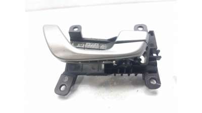 MANETA INTERIOR TRASERA DERECHA HYUNDAI KONA (2017-) - L.6022260 / 83623J9000