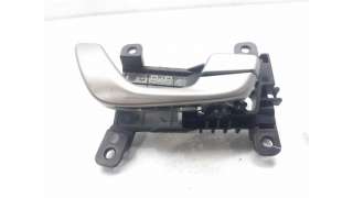 MANETA INTERIOR TRASERA DERECHA HYUNDAI KONA (2017-) - L.6022260 / 83623J9000