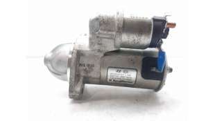 MOTOR ARRANQUE HYUNDAI KONA (2017-) - L.6022266 / 3610004270