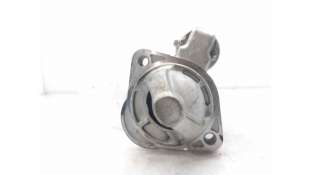 MOTOR ARRANQUE HYUNDAI KONA (2017-) - L.6022266 / 3610004270 2