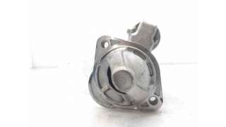 MOTOR ARRANQUE HYUNDAI KONA (2017-) - L.6022266 / 3610004270
