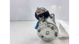 MOTOR ARRANQUE HYUNDAI KONA (2017-) - L.6022266 / 3610004270