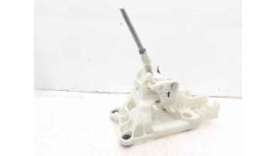 PALANCA CAMBIO HYUNDAI KONA (2017-) - L.6022268 / 43700J9110TRY 2