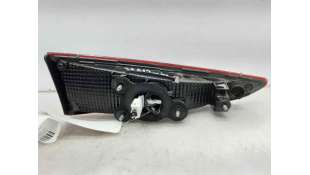 PILOTO TRASERO DERECHO INTERIOR HYUNDAI KONA (2017-) - L.6022277 / 92404J9000 2