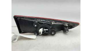 PILOTO TRASERO DERECHO INTERIOR HYUNDAI KONA (2017-) - L.6022277 / 92404J9000