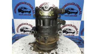 PILOTO TRASERO DERECHO INTERIOR HYUNDAI KONA (2017-) - L.6022277 / 92404J9000