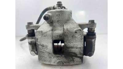 PINZA FRENO DELANTERA DERECHA HYUNDAI KONA (2017-) - L.6022281 / 58130J9500