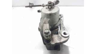 PINZA FRENO DELANTERA DERECHA HYUNDAI KONA (2017-) - L.6022281 / 58130J9500