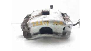 PINZA FRENO DELANTERA IZQUIERDA HYUNDAI KONA (2017-) - L.6022282 / 58110J9500 2