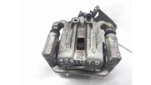 PINZA FRENO TRASERA DERECHA HYUNDAI KONA (2017-) - L.6022283 / 58230J9600