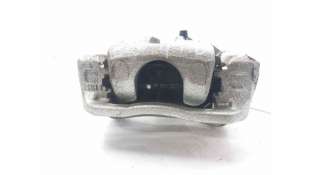 PINZA FRENO TRASERA DERECHA HYUNDAI KONA (2017-) - L.6022283 / 58230J9600 2