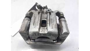 PINZA FRENO TRASERA IZQUIERDA HYUNDAI KONA (2017-) - L.6022284 / 58210J9600