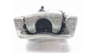 PINZA FRENO TRASERA IZQUIERDA HYUNDAI KONA (2017-) - L.6022284 / 58210J9600 2