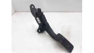 POTENCIOMETRO PEDAL HYUNDAI KONA (2017-) - L.6022285 / 32700XXXXX