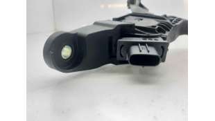 POTENCIOMETRO PEDAL HYUNDAI KONA (2017-) - L.6022285 / 32700XXXXX 2