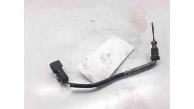 SENSOR HYUNDAI KONA (2017-) - L.6022291 / 10S223271