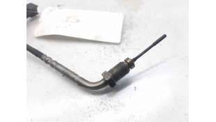 SENSOR HYUNDAI KONA (2017-) - L.6022291 / 10S223271 2