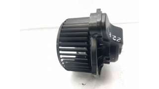 VENTILADOR CALEFACCION HYUNDAI KONA (2017-) - L.6022298 / 97113H8000