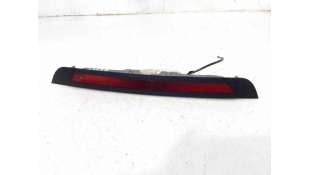 LUZ CENTRAL DE FRENO CITROEN C3 I (2002-) 1.4 HDI 68CV 1398CC - L.6022322 / 9638523480