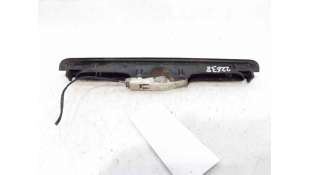 LUZ CENTRAL DE FRENO CITROEN C3 I (2002-) 1.4 HDI 68CV 1398CC - L.6022322 / 9638523480 2