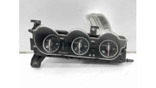 CUADRO INSTRUMENTOS ALFA ROMEO 159 SPORTWAGON (2006-2011) 1.9 JTDM 16V (939BXC1B, 939BXC12) 150CV 1910CC - L.6023126 / 6069