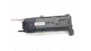 CUADRO INSTRUMENTOS ALFA ROMEO 159 SPORTWAGON (2006-2011) 1.9 JTDM 16V (939BXC1B, 939BXC12) 150CV 1910CC - L.6023126 / 6069 2