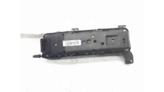 CUADRO INSTRUMENTOS ALFA ROMEO 159 SPORTWAGON (2006-2011) 1.9 JTDM 16V (939BXC1B, 939BXC12) 150CV 1910CC - L.6023126 / 6069